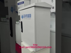 อุปกรณ์ไอโอที