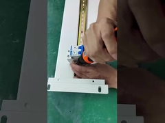 กล่องไอโอทีสมาร์ท