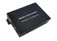 10G Fiber Media Converter, 10G Base-T ถึง 10G Base-R Ethernet Media Converter