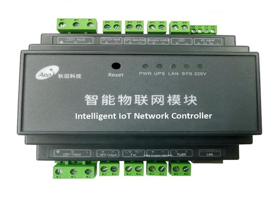 การวิเคราะห์ข้อมูลในเวลาจริง Plc เครื่องควบคุมเครือข่ายที่มีการสynchronize ข้อมูลที่ประสิทธิภาพ