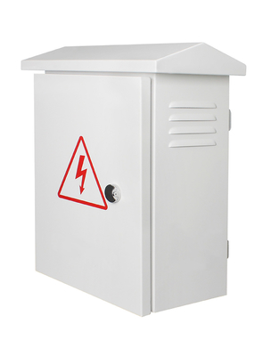 กล้องจีพี pinhole สมาร์ท IOT กล่องสมาร์ท Bluetooth ล็อค 48v Ups สําหรับ 30 นาที