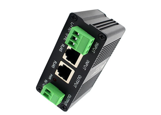 IEEE 802.3af ที่ Bt Network Surge Protection Device, Network Surge Protector RJ45